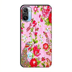 Ốp Lưng Dành Cho XIAOMI K40 PRO