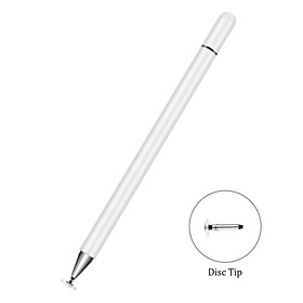 Active Stylus Pen Capacitive Touch Screen Pencil For Iphone/ipad/android And Other Mobile Phones