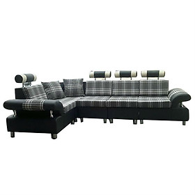 Sofa Phòng Khách Juno Sofa 07