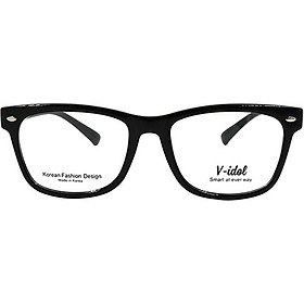 Gọng kính V-idol V8095