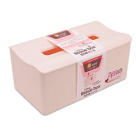 Mua Hộp đựng giấy bằng nhựa PP CAO CẤP