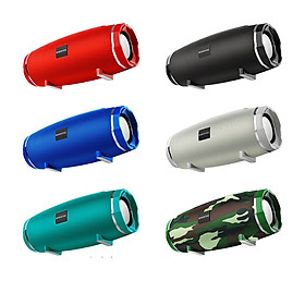 Mua Loa Bluetooth Borofone BR3 - (Giao Màu Ngẫu Nhiên )- Hàng Chính Hãng