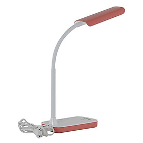 Mua Đèn học cảm ứng  chống cận 6W LED Rạng Đông  3 cấp ánh sáng RL-20.LED ( giao màu ngẫu  nhiên )