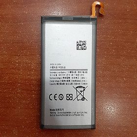 Pin Dành cho điện thoại Samsung Galaxy EB-BJ805ABE