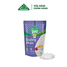 Đường Phèn Biên Hòa Pro 500 Gram/túi