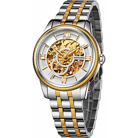 Đồng hồ nam SENARO SAR4065G.TWT