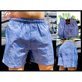 QUẦN SHORT KATE SPANDEX FEZZIO CHÍNH HÃNG FZ-05 NEO