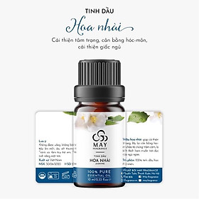 Mua ĐÈN NGỦ KHUẾCH TÁN TINH DẦU SÓNG SIÊU ÂM THANH LỌC KHÔNG KHÍ- ĐỔI 7 MÀU KÈM REMOTE + TINH DẦU