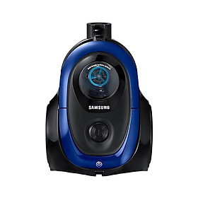 Mua Máy hút bụi dạng hộp Samsung VC18M2120SB/SV - Hàng chính hãng