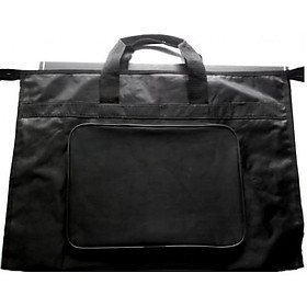 Cặp Bản Vẽ A3 - Túi Đựng Bản Vẽ - Túi Đựng Bản Vẽ A3