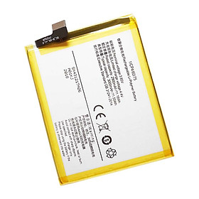 Mua Pin dành cho Vivo V7 Vivo1718 3000mAh