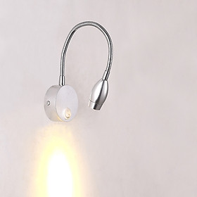 Mua Đèn tường đọc sách ROI001