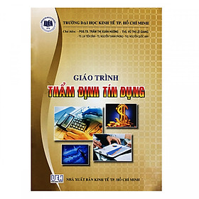 Thẩm Định Tín Dụng