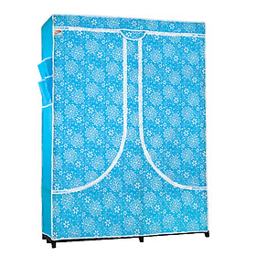 TỦ VẢI THANH LONG TVAI03