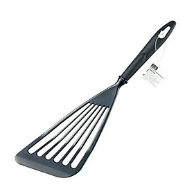 Mua Xẻng lật có rãnh chịu nhiệt Echo Nội địa Nhật Bản