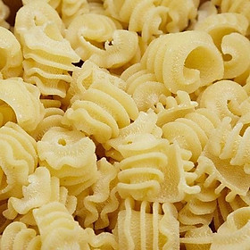 Mì Ý Tươi Radiatori 200gr