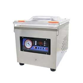 Mua Máy Hút Chân Không DZ-260 – Dạng Bàn  Hút Mạnh  Ép Kín Túi Thực Phẩm - hàng chính hãng