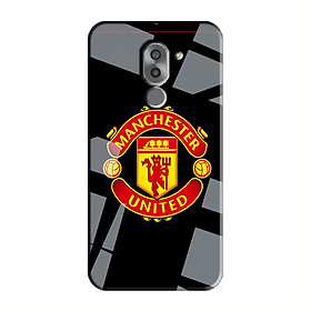 ỐP LƯNG PHỦ BÓNG DÀNH CHO HUAWEI GR5 2017