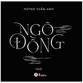 Sách Ngô Đồng - 