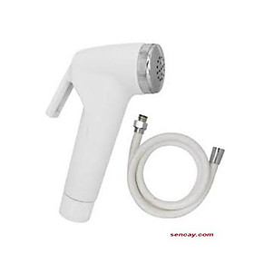 Mua BỘ VÒI XỊT VỆ SINH