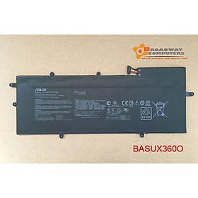 Mua Pin Dùng Cho Laptop ASUS ZenBook Q324UA UX360UA UX360UA-1A / UX360UA-1B / UX360UA-1C / UX360UA-C4010T / ZenBook Flip UX360UA