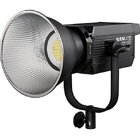 Mua Đèn LED Nanlite FS150 hàng chính hãng