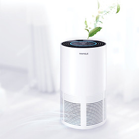 Mua Máy lọc không khí Hafele HSP-8116U cho phòng 20-30 m² - Hàng Chính Hãng