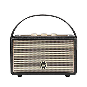 Mua Loa Bluetooth Alpha Works W88 - Hàng Chính Hãng