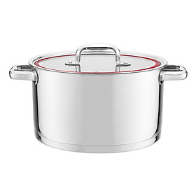 Nồi Inox 304 Elmich Praha