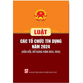 info-icon