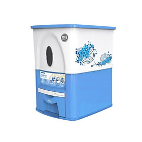 Mua THÙNG ĐỰNG GẠO THÔNG MINH DUY TÂN 15KG  25KG