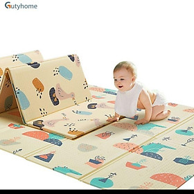 Mua thảm xốp trải sàn xòe 1m8x2m