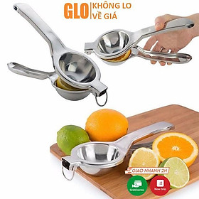 Mua Dụng Cụ Ép Chanh  Vắt Chanh  Lấy Nước Cốt Chanh