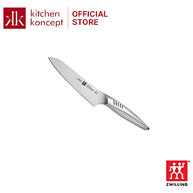 Dao Làm Bếp Zwilling 13cm