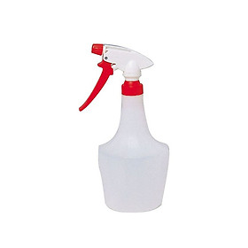 Combo Bình xịt phun sương tưới cây + Thuốc nhuộm tóc phủ bạc Bigen 100% tự nhiên 5G - Nội Địa Nhật Bản
