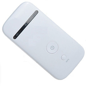 Thiết bị phát wifi 3G MF65 Tốc Độ Cao PF50