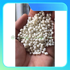 Mua BH  3 năm dành cho` 1 Kg Keo hạt AT718-14 Nhiệt đô từ 150-180 chất lượng tốt
