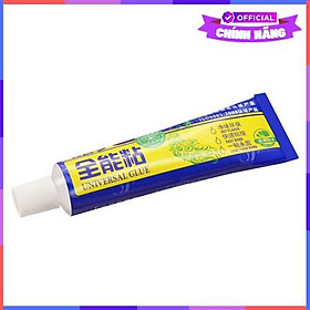 Mua Keo Dán Vouller Đa Năng - Siêu Dính Gạch Đá  Gỗ  Sắt  Nhựa - Hàng Chính Hãng
