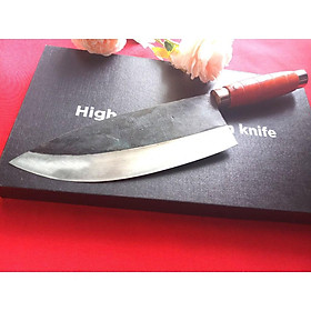 Mua DAO - DAO BẾP AN TIÊM PHI LÊ LỌC MÃ RAT15 ĐỘC 6996 topcomshop vn