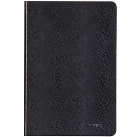 Sổ Da COMIX C5809 18K114