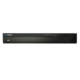 Mua ĐẦU GHI HÌNH 16 KÊNH KBVISION KX-DAI8116H3-hàng chính hãng