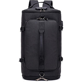 Balo Nam, Balo Laptop,Balo Thời Trang, Balo Cao Cấp,Balo Hàn Quốc,Balo Đa Năng