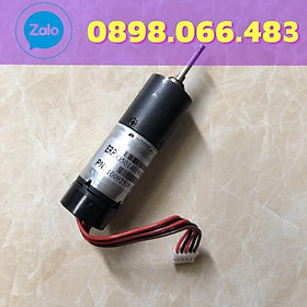 Mua GiáTốt Động Cơ Giảm Tốc Hành Tinh DC 22Mm  có VAT