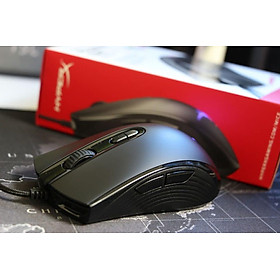 Chuột HYPERX PULSEFIRE FPS CORE- Hàng Chính Hãng