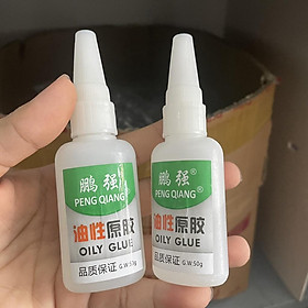 Mua Keo Dán Đa Năng Siêu Dính Tree Frog X2000  Dán Tất Cả Mọi Vật Liệu