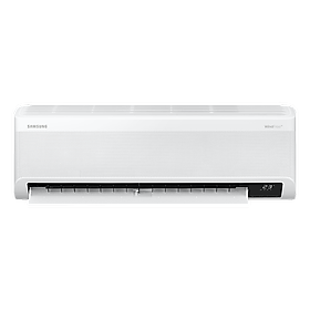 Điều hòa Samsung WindFree Wifi Inverter - Hàng chính hãng