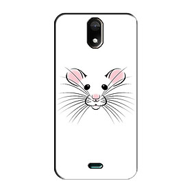 ỐP LƯNG IN HÌNH DÀNH CHO WIKO KENNY