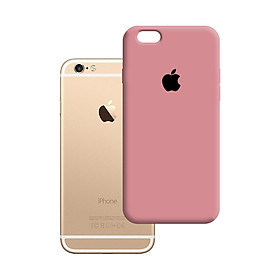 Ốp Lưng/ Case Chống Bẩn, Chống Sốc, Chống Thấm Nước cho điện thoại Iphone 6 / 6s - Hàng Chính Hãng