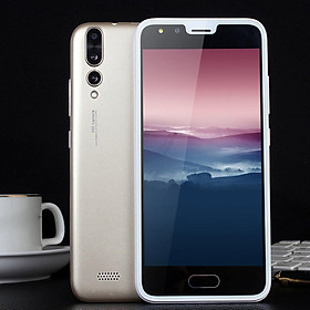 Điện Thoại Thông Minh 5.0 Inches (512MB+4GB)