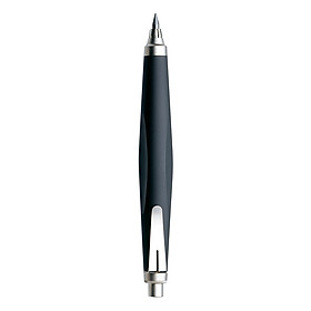 Bút Chì Lamy Scribble 185